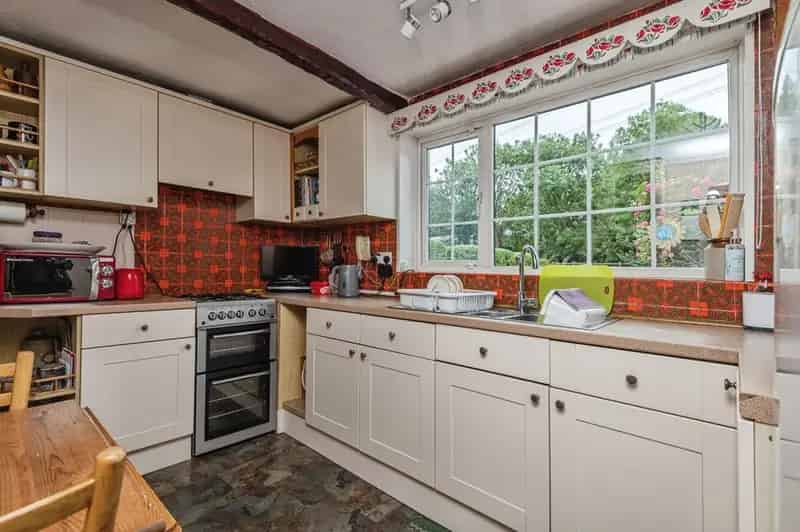 3 Bedroom Detached House for Sale Morley West Yorkshire