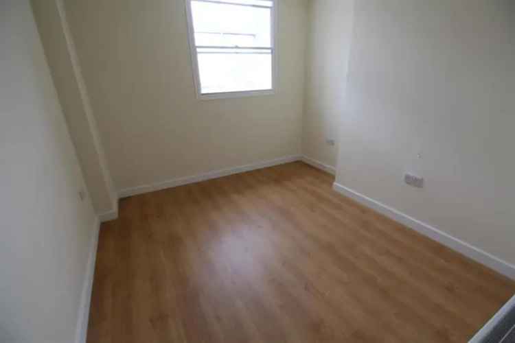 2 Bedroom Apartment Cheapside Chambers BD1