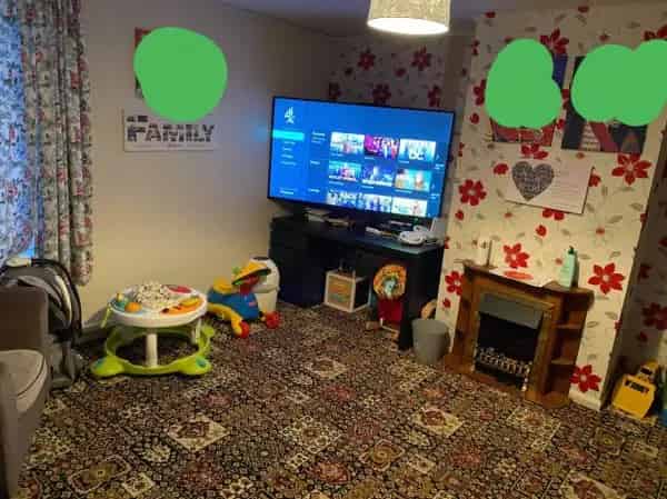 Flat For Rent , Beverley, England