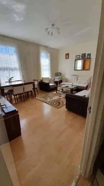Flat For Rent , Aberdeen City, Scotland