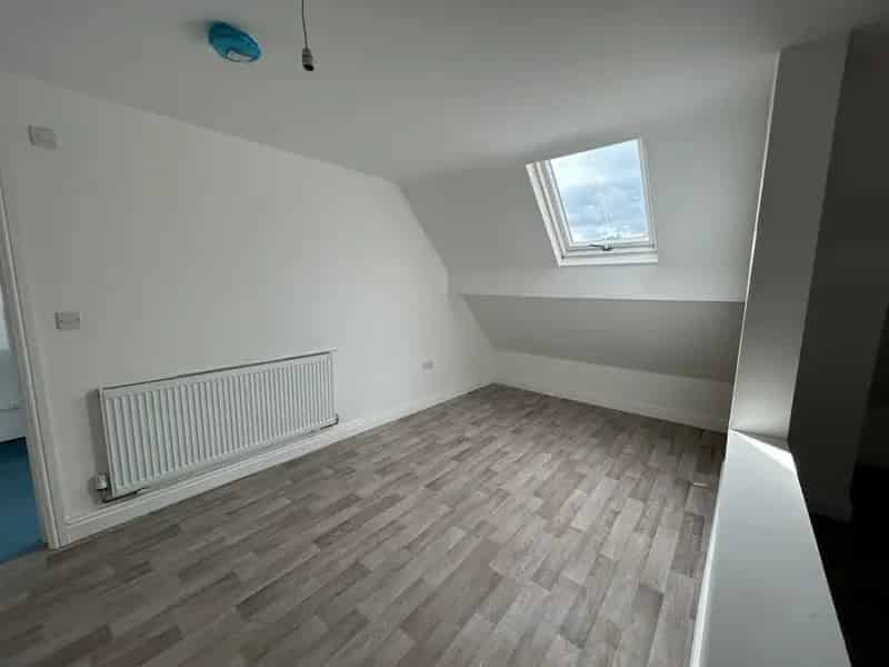 Brand New Apartments Available End of July Zero Deposit Option
