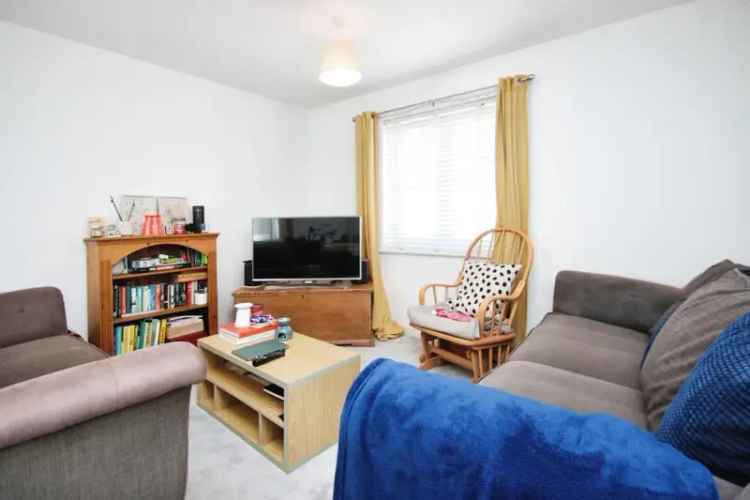 2 Bedroom Flat to Rent Southville Bedminster