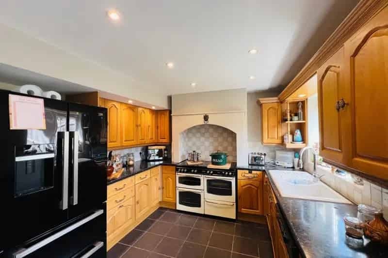 Zero Deposit Guarantee 12 Month Tenancy
