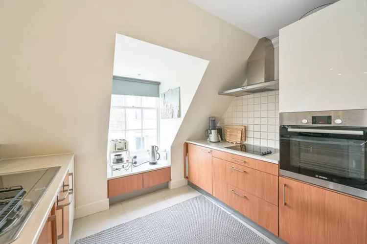 2 Bedroom Flat for Sale Near Golders Green and Brent Cross