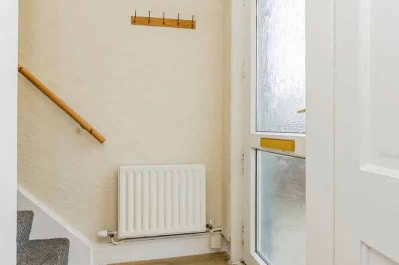 2 Bedroom Semi Detached House Bangor County Down