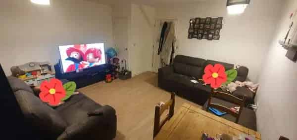 2 Double Bedroom Semi-Detached House in Cressing