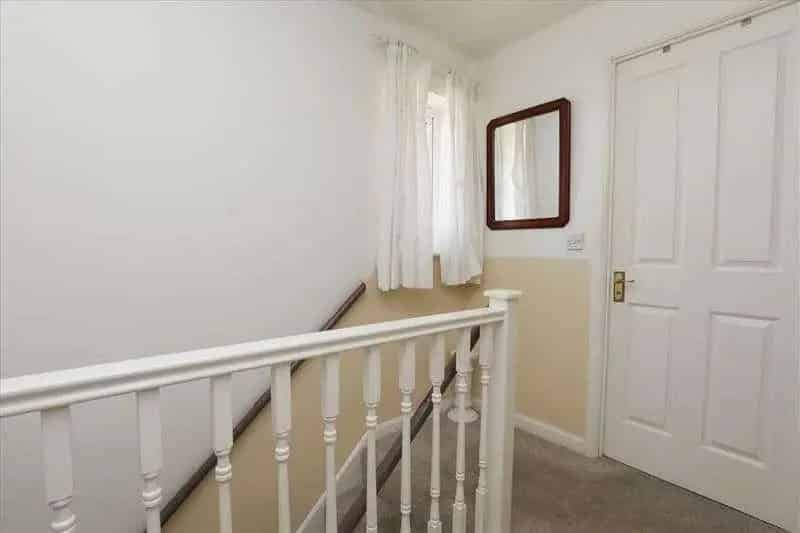 3 Bed House for Sale Garston