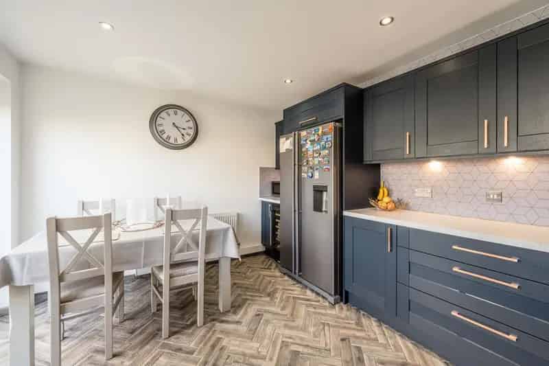 3 Bedroom House For Sale Near Schools and Amenities