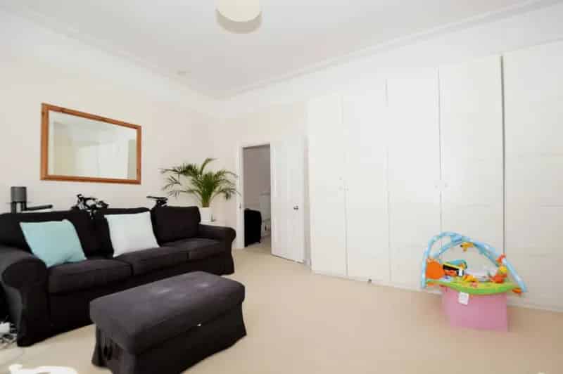 3 Bedroom Duplex Apartment to Rent