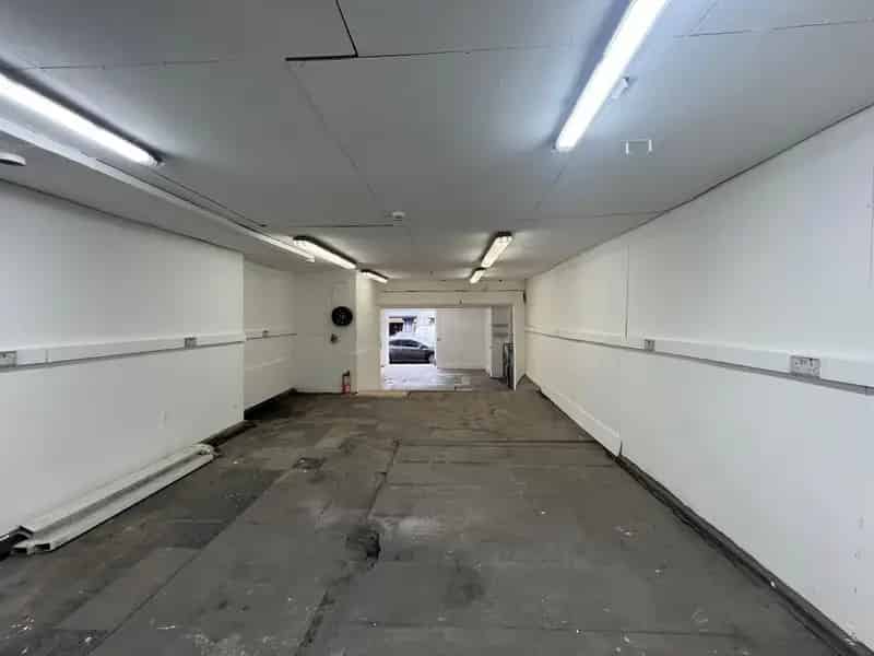 Industrial property For Rent , 17, Hassop Road, London, England