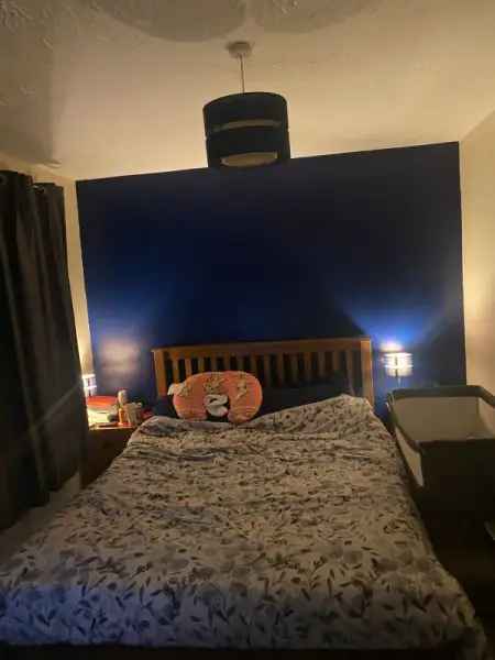 House For Rent in Yeovil, England