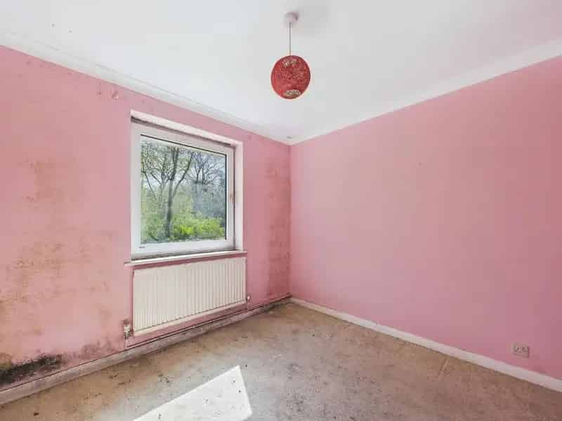 3 Bed Bungalow Development Opportunity Croxley Green Rickmansworth