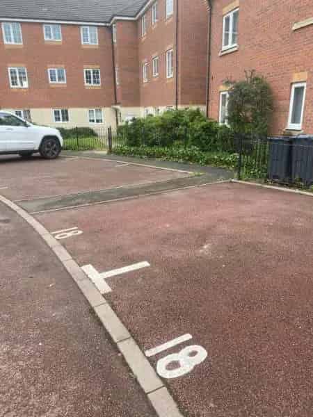 House For Rent , Birmingham, England