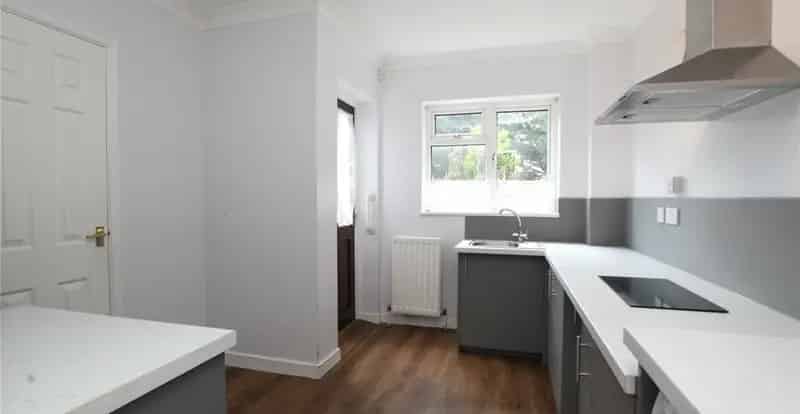 2 Bedroom House for Sale in Charlton Village
