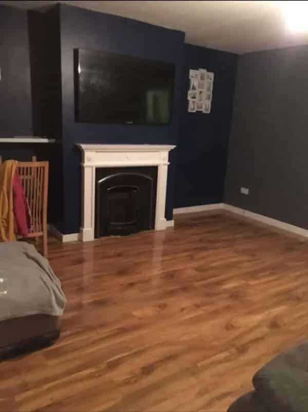 House For Rent , Leeds, England