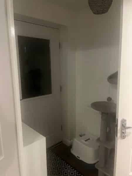 New Build House Near Schools and Station Pet Friendly