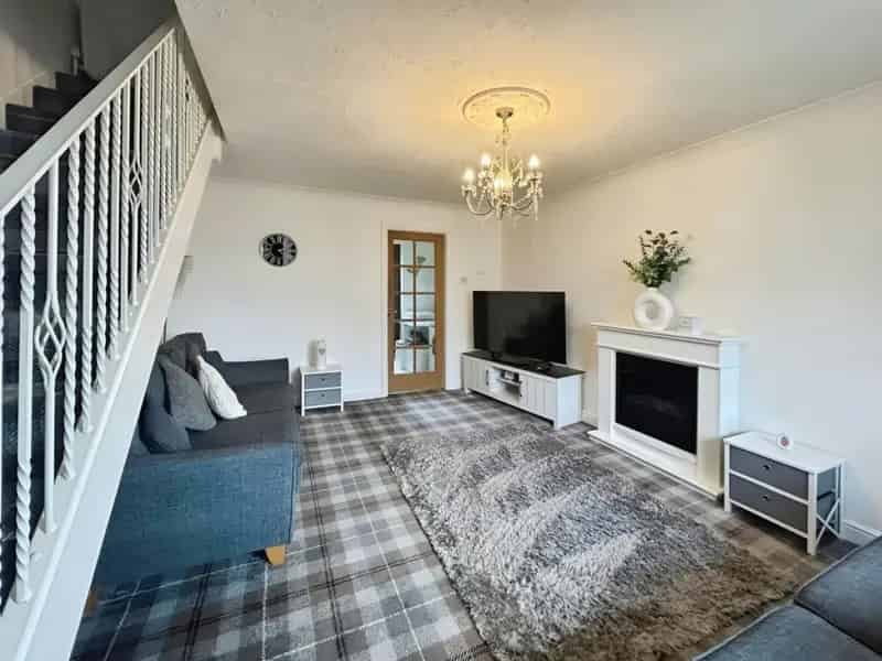 2 Bedroom House For Sale Near Amenities