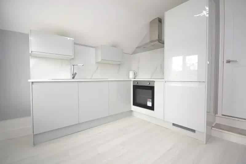 1 Bedroom Flat To Let Tilehurst July 2025