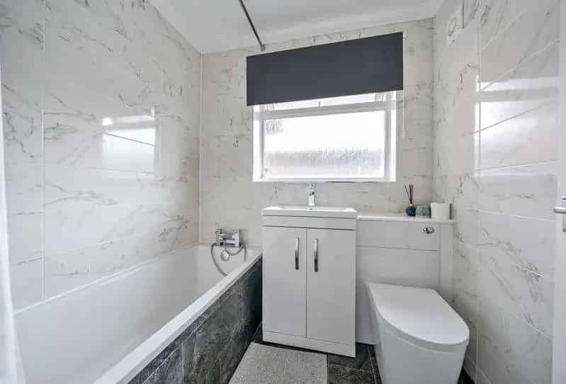 2 Bed Flat for Sale near John Radcliffe Hospital Oxford