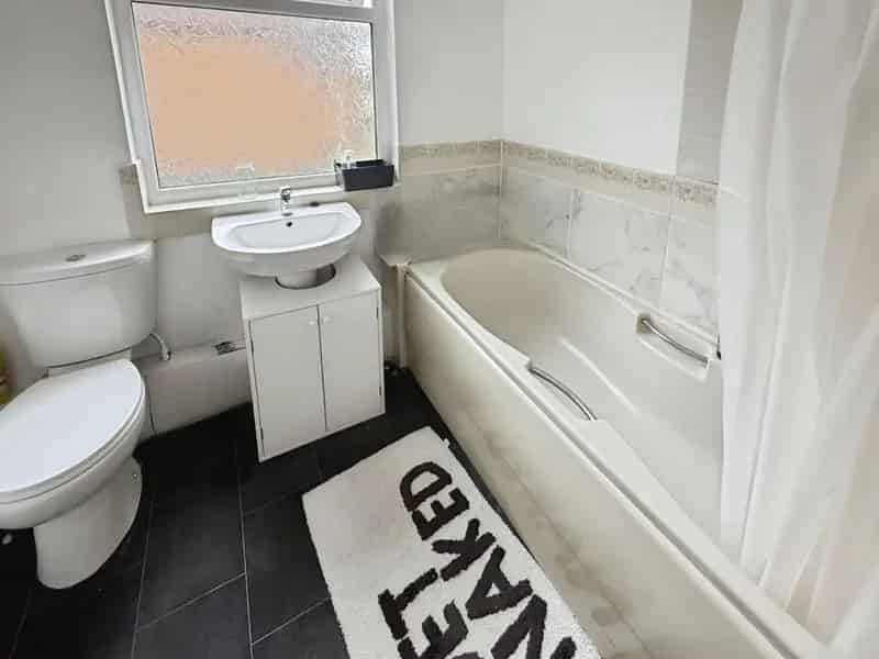 2 bedroom End Terrace House for sale, Grimsby, Lincolnshire, DN33