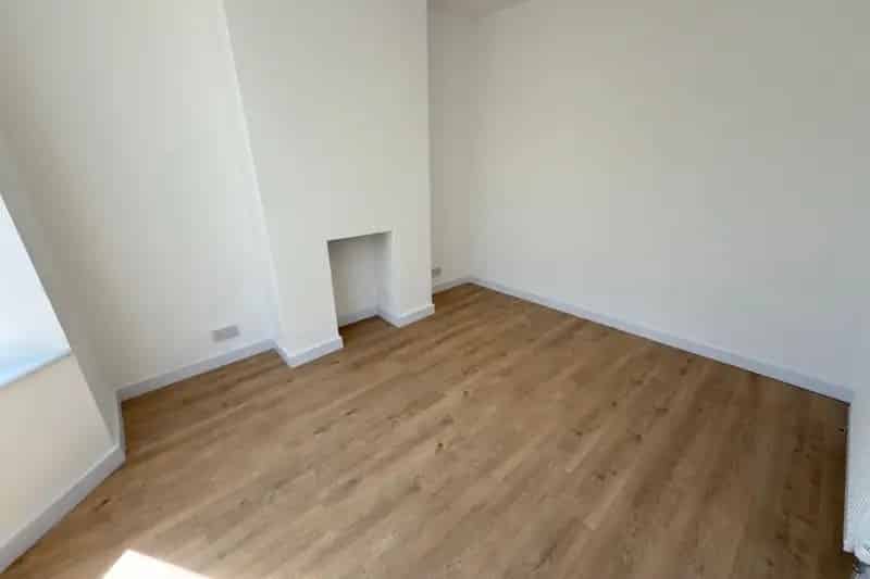 Three Bedroom House Fully Refurbished Zero Deposit Available