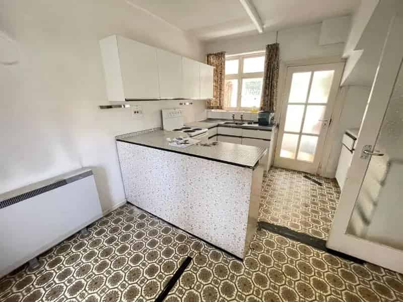 2 Bed Property for Sale