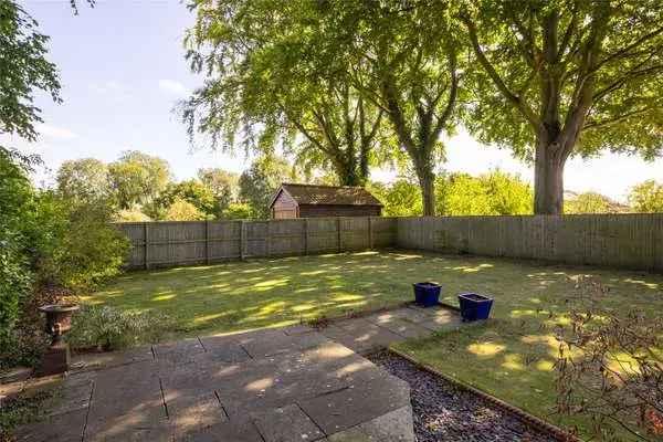 Mill Lane, Pickering, North Yorkshire, YO18 8DJ | Property for sale | Savills