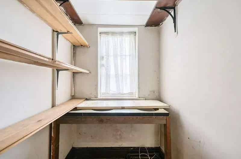 3 Bed Detached House For Sale in Curzon Park
