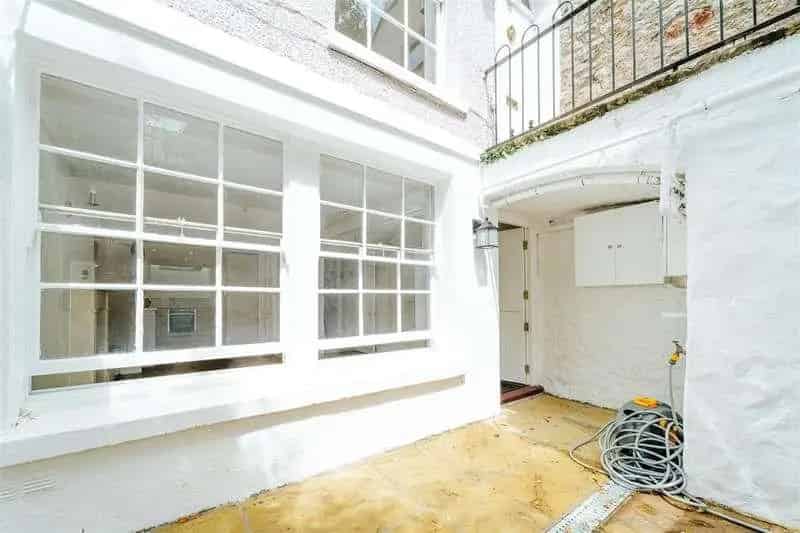 3 Bed Victorian Townhouse Clifton Beautiful Renovation