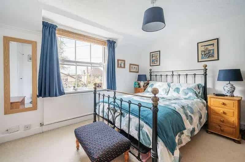 3 Bed House for Sale on Woodstock Road Witney