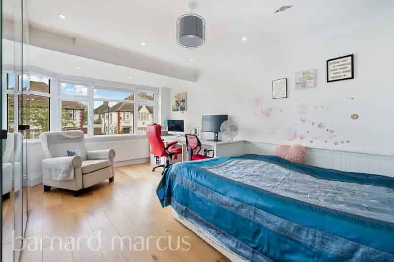 House For Rent , London, England