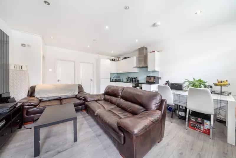 Flat For Rent , London, England