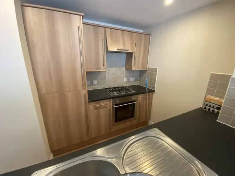 1 Bedroom Flat To Rent Available 06092025