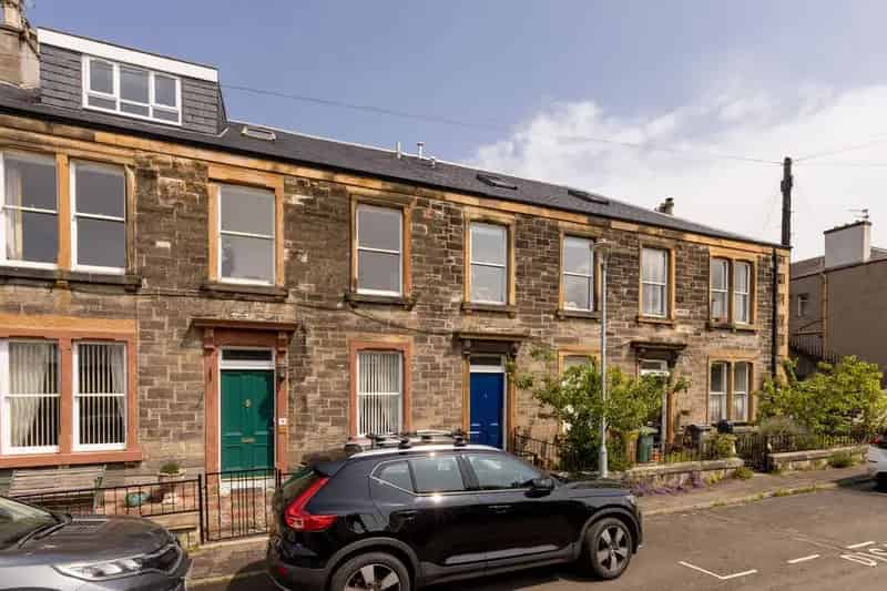 4 Bedroom Portobello Villa for Sale