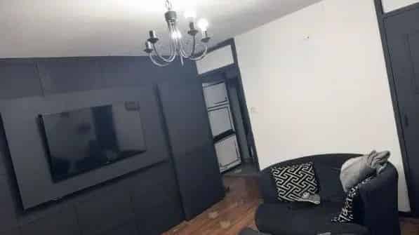 2 Double Bedroom Flat Near Chigwell Ilford Gants Hill