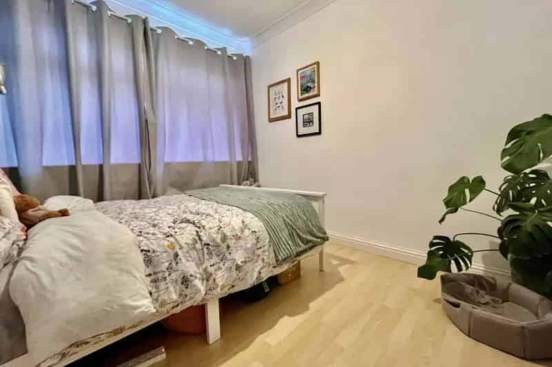 House For Rent , Leeds, England