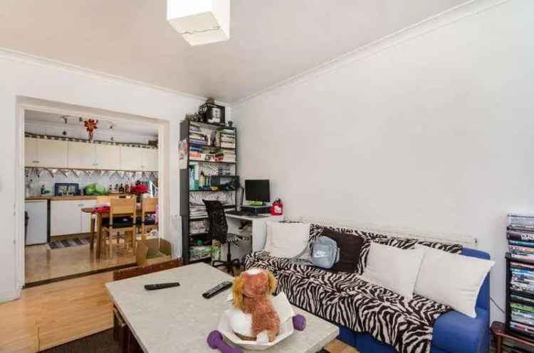 2 Bed Flat for Sale near Streatham Common