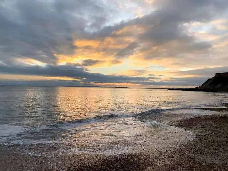 2 Bed Flat for Sale Stunning Sea Views Refurbished