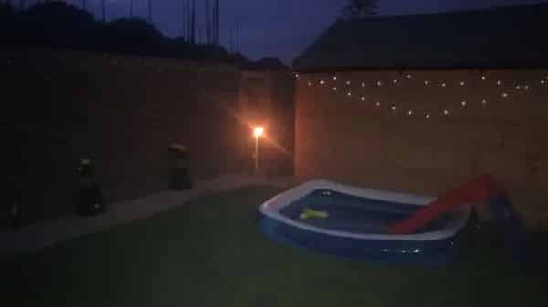 House For Rent , England