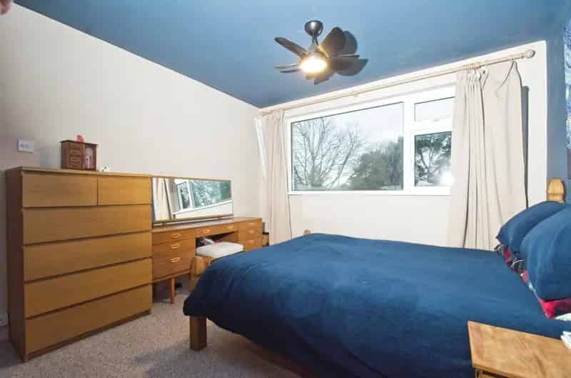 3 Bedroom Semi Detached House with Planning Permission