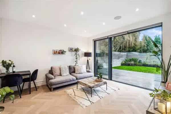 Corfton Road, London, W5 2HT | Property for sale | Savills