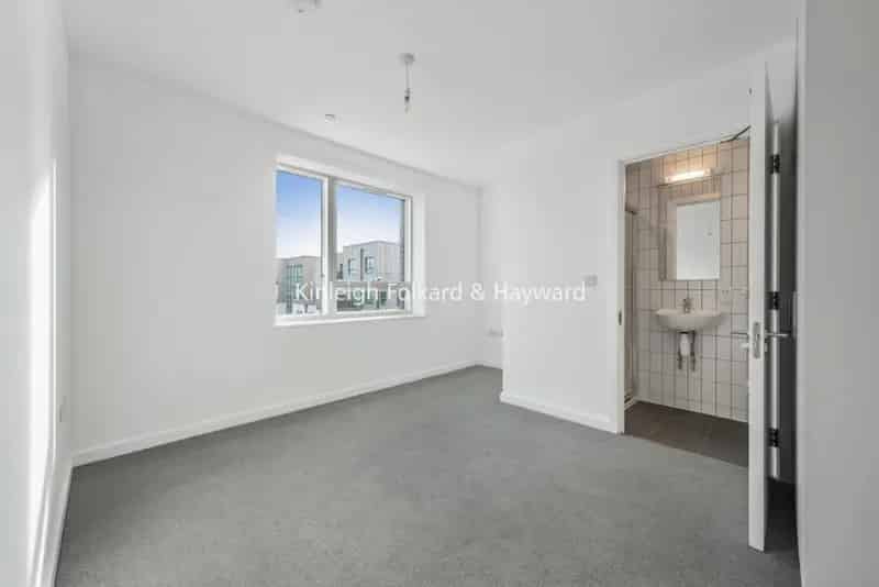 Flat For Rent , London, England