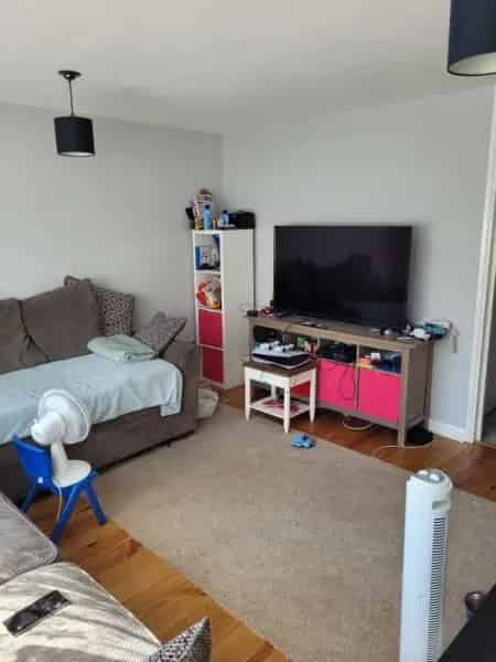House For Rent , Southend-on-Sea, England