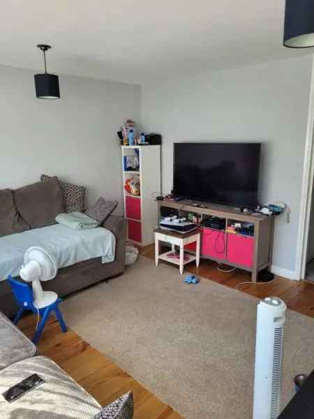 House For Rent in Southend-on-Sea, England