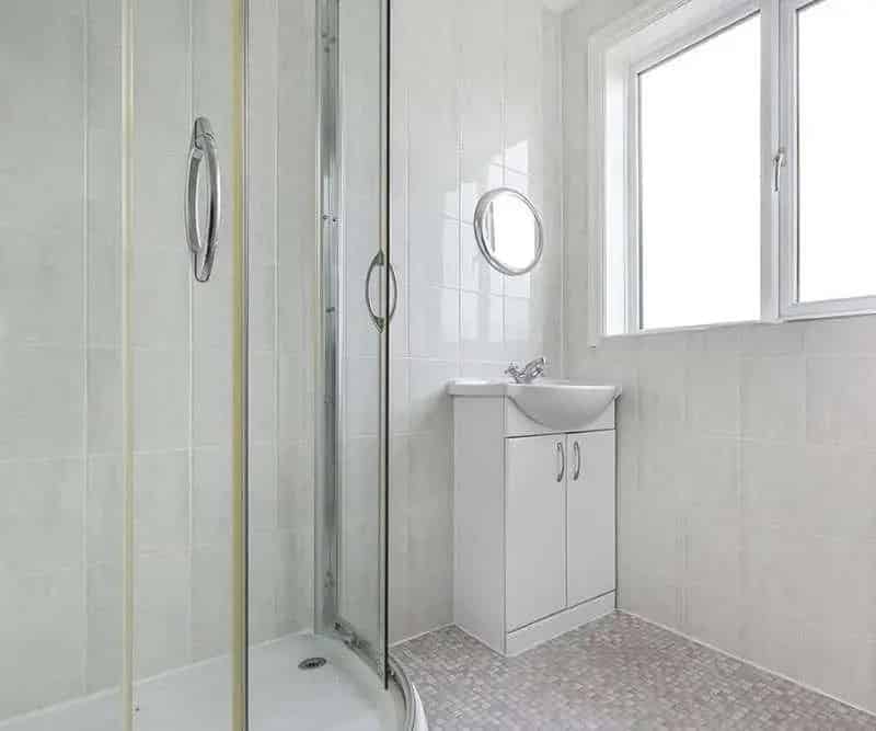 3 Bed House for Sale Near Mill Hill Broadway