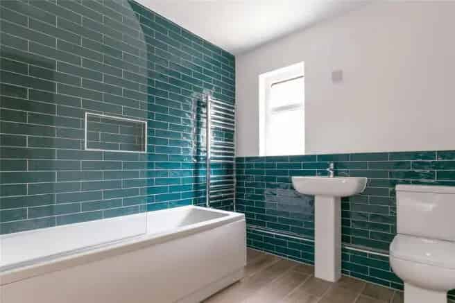 4 5 Bedroom House Newly Renovated Available July 4 2025