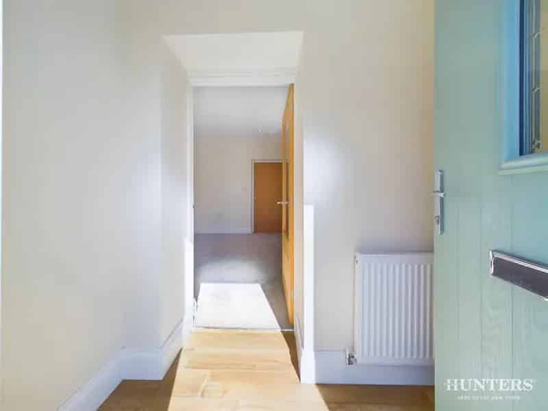 4 Bedroom House for Sale in Castleside