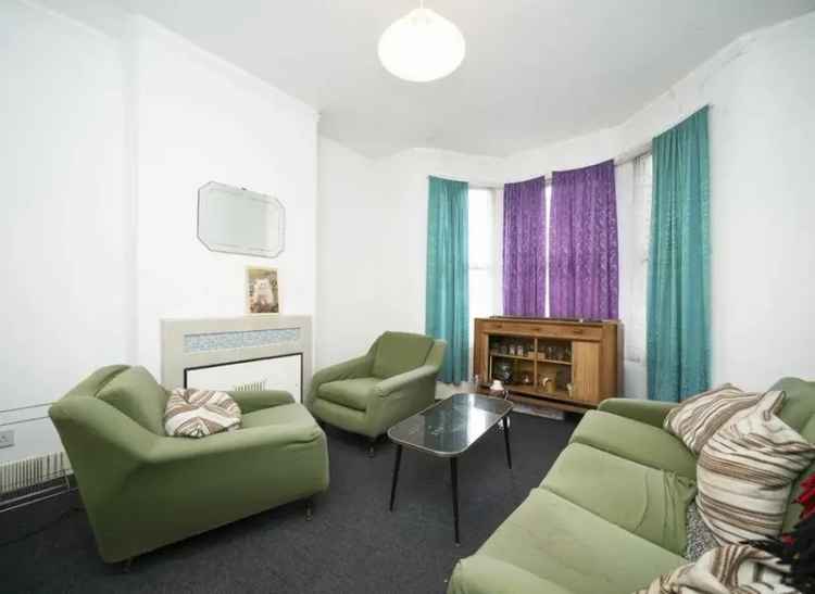 House For Sale , London, England
