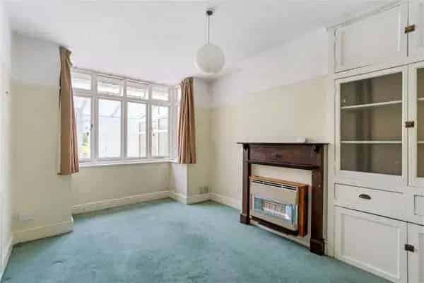 Churchways Crescent, Horfield, Bristol, BS7 8SW | Property for sale | Savills