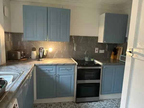 House For Rent , Tunbridge Wells, England